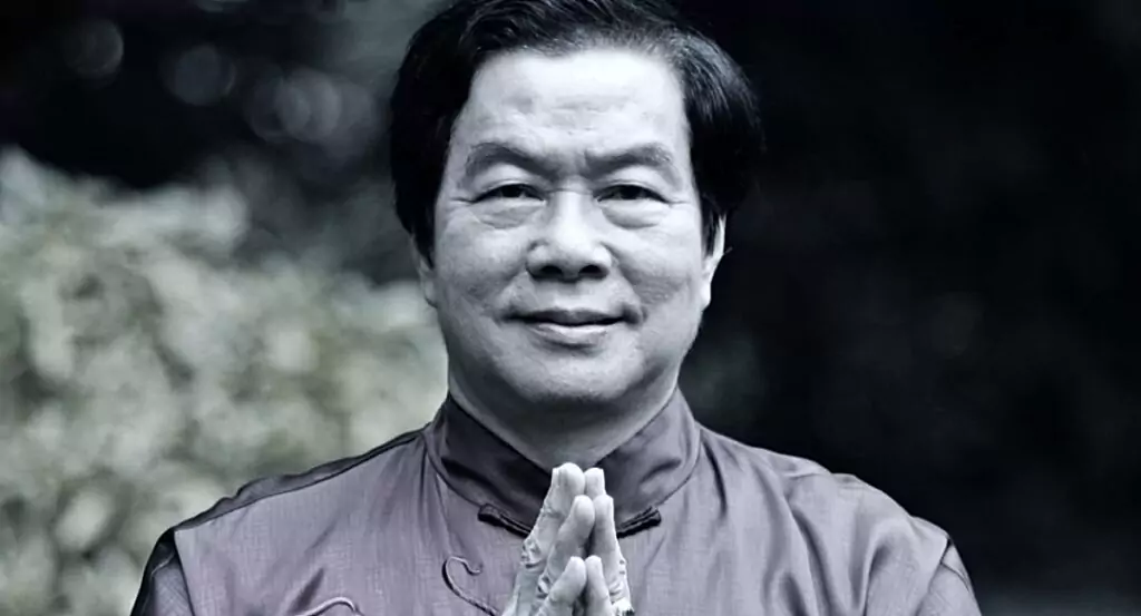 Как разпиляваме безценната си жизнена енергия Как разпиляваме безценната си жизнена енергия