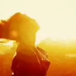 Психологически правила за по-хубав живот