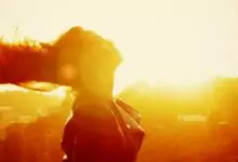 позитивно мислене