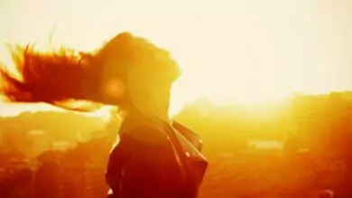 позитивно мислене