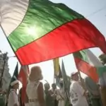 Съединението на България – 6ти септември