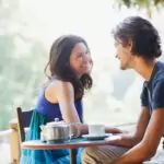 Как да разкриете чувствата си без да загубите достойнство