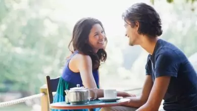 направете първата крачка