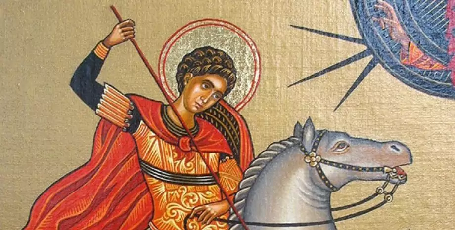 Пожелания за Димитровден - 26 октомври Пожелания за Димитровден - 26 октомври