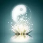 Как разпиляваме безценната си жизнена енергия