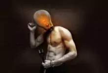 енергия и сила