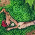 Характерът влияе на съня