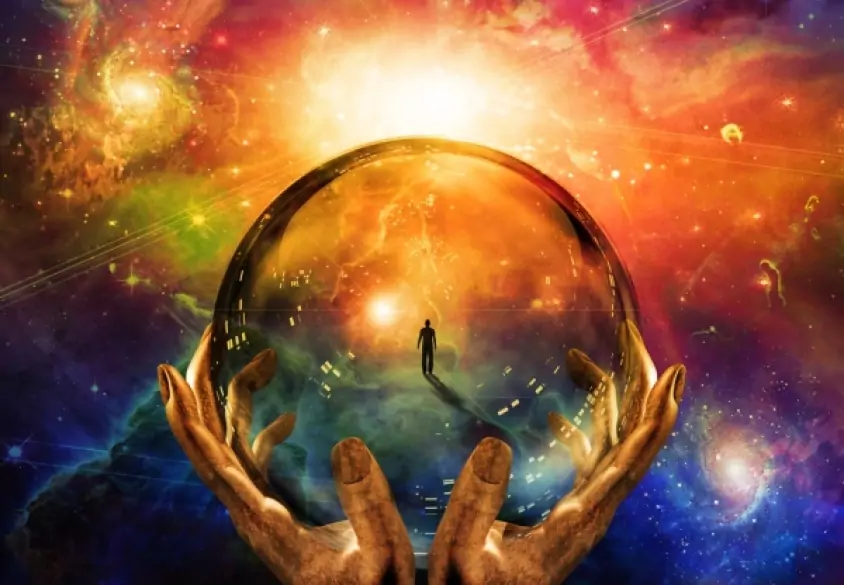 Как да се защитим психически Как да се защитим психически