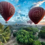 Научете триковете на различните туристически дестинации