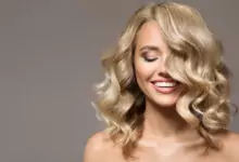 прическа според зодията