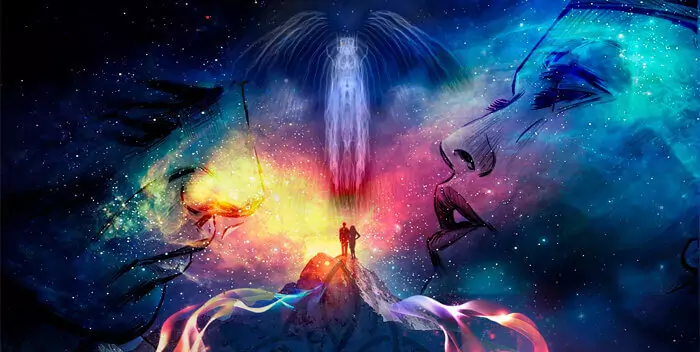 Доказателства за прераждането Доказателства за прераждането