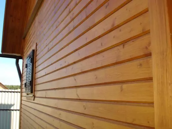 Как да унищожим гъбичките у дома Как да унищожим гъбичките у дома