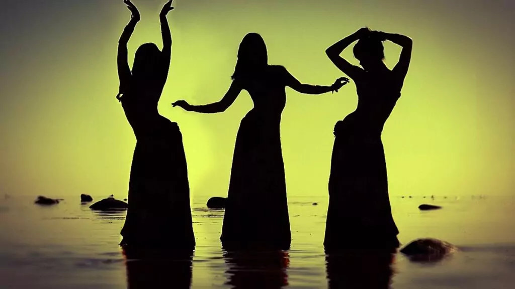 Как да сме енергични всеки ден Как да сме енергични всеки ден