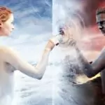 Как да спрем да попиваме негативизма на околните?