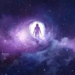 На какво ниво се развива душата ни?