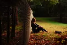 есенна депресия