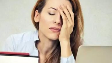 меняващи бани и мигрена