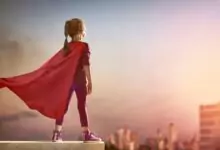 емоционално силни