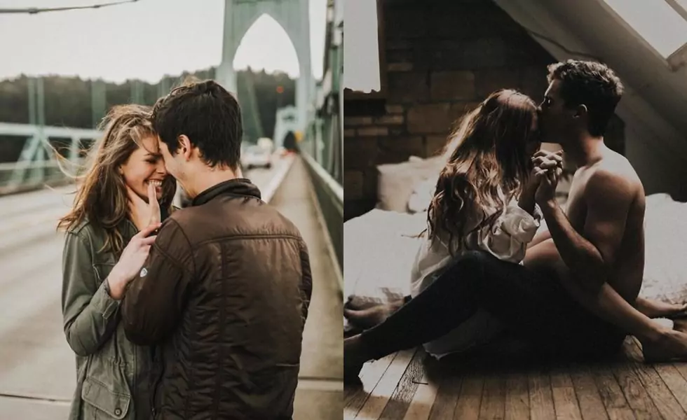 Как да съхраним чувствата си живи Как да съхраним чувствата си живи