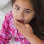 Защо е трудно на малчуганите да стават сутрин?