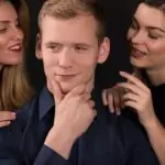 Как да бъдем харесвани?