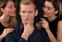 харизматичен