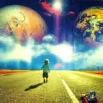 Доказателства за прераждането