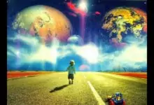 прераждането