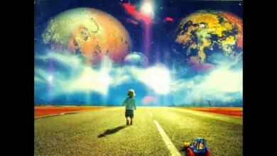 прераждането