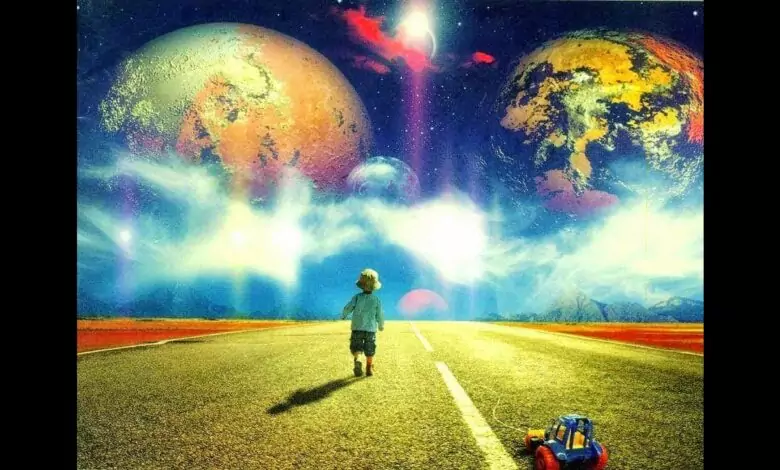 прераждането