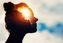 психологични ефекти