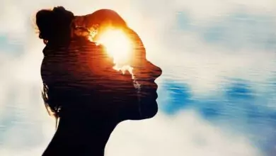 психологични ефекти