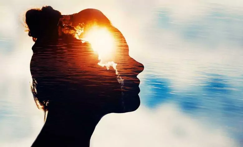 психологични ефекти