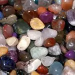 Камъните и лечебните им свойства