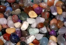 лечебни камъни