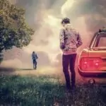 10 женски практики които водят до раздяла