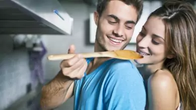 афродизиаци и храни