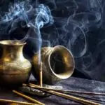 Ведически съвети: за енергийно изчистване на дома