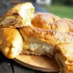 Плевенски лучник