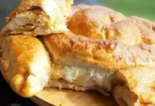 Плевенски лучник