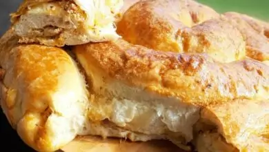 Плевенски лучник