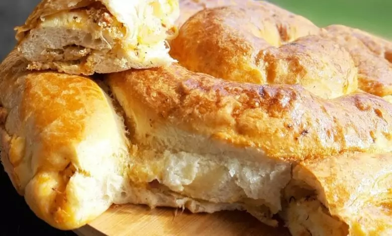 Плевенски лучник