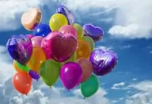 Празници и празнични дни през годината