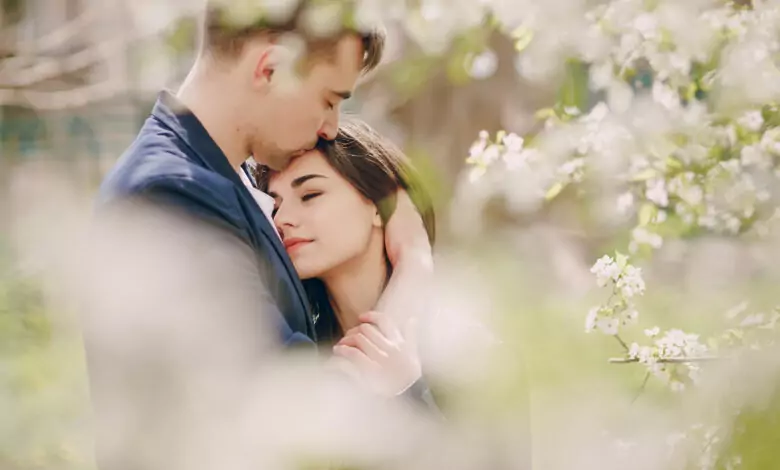 Популярни, но безполезни съвети