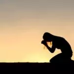 Силата на поклона