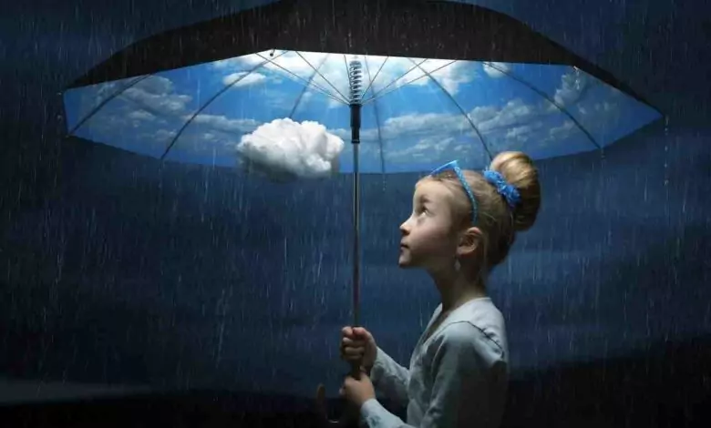 мъдрост и разбирателство