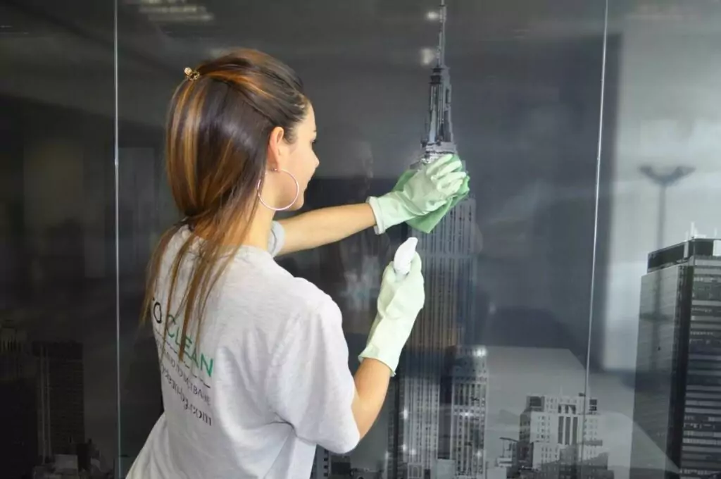 Ведически съвети: за енергийно изчистване на дома Ведически съвети: за енергийно изчистване на дома