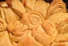 Обредна пита