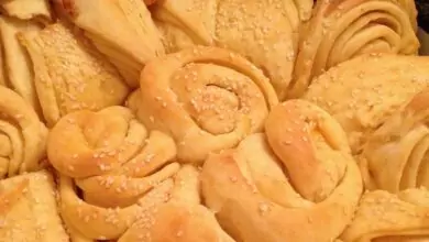 Обредна пита