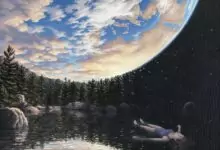 Какво е хипнопедия и как се отразява на здравето?